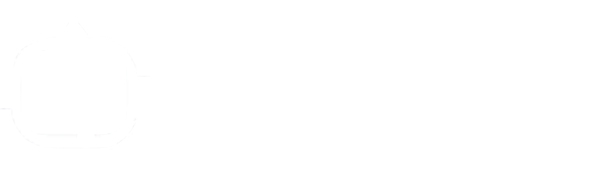 安徽电商智能外呼系统要多少钱 - 用AI改变营销